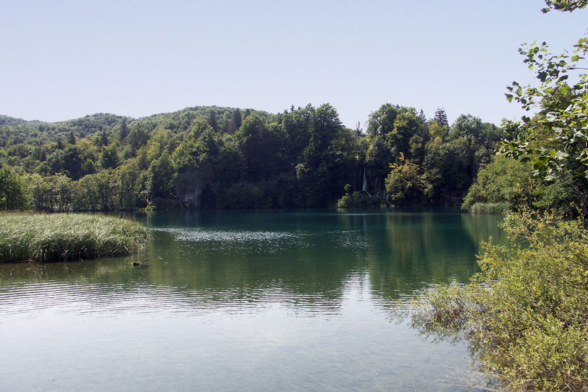 Obraz 059